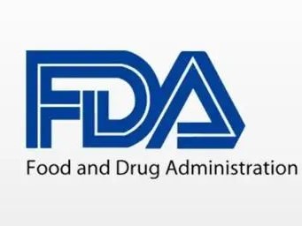 FDA