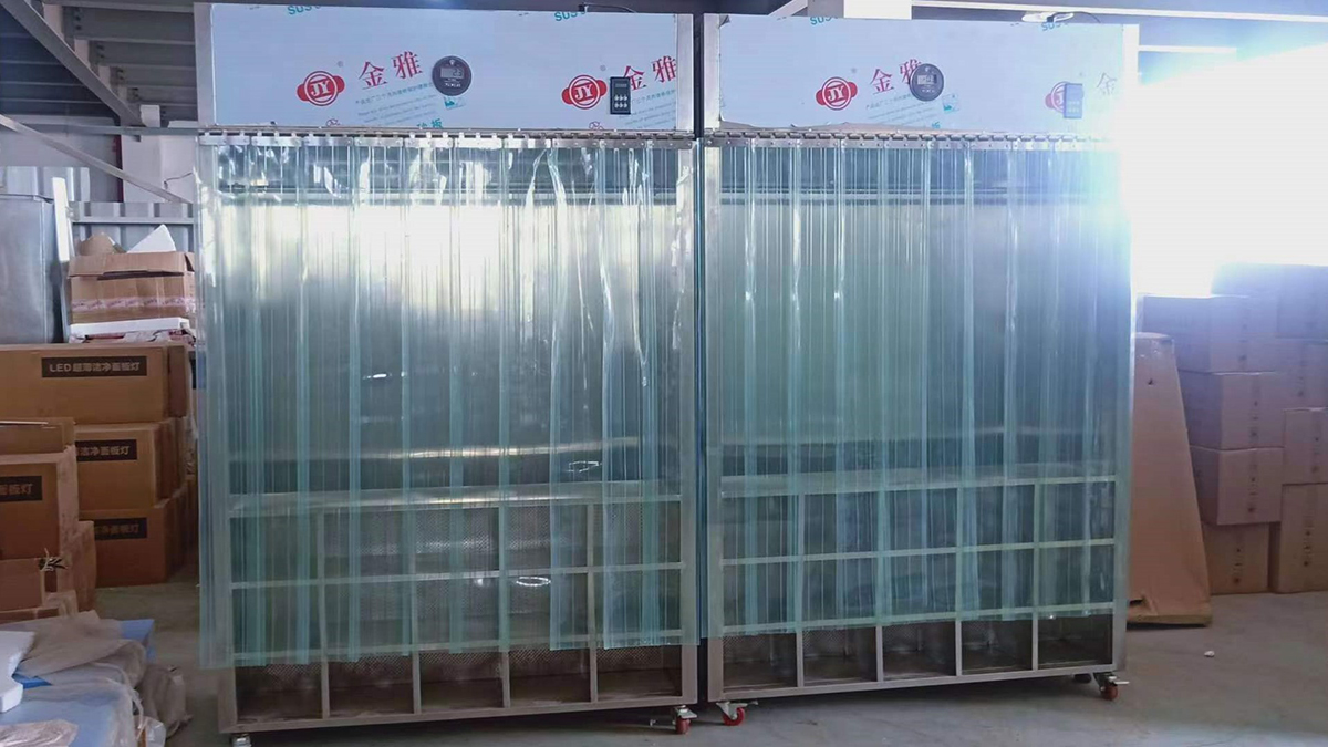 acasv (2)