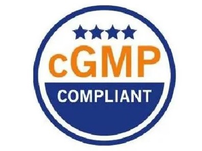 cGMP