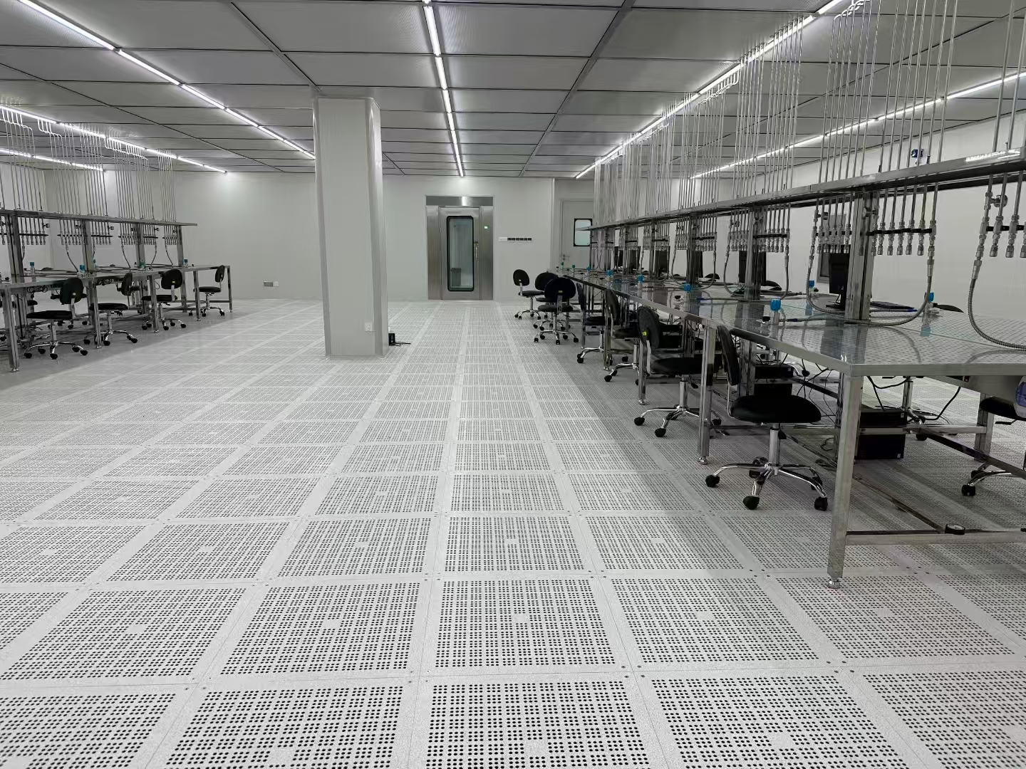 ריינע צימער