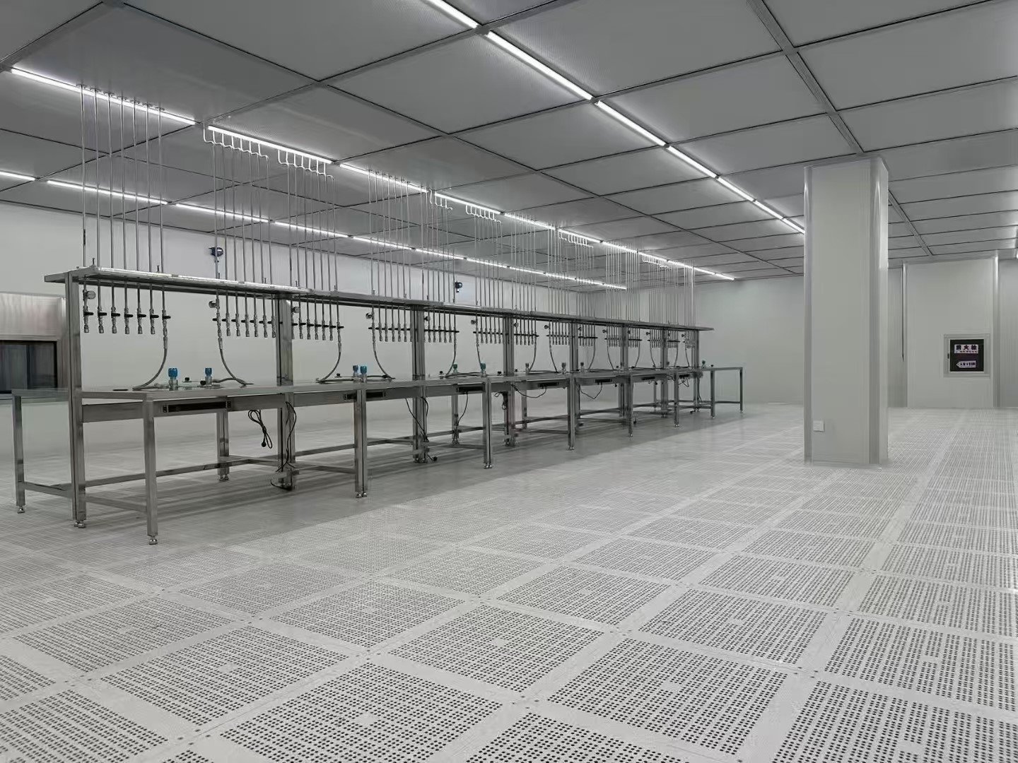 chav dej huv si laminar