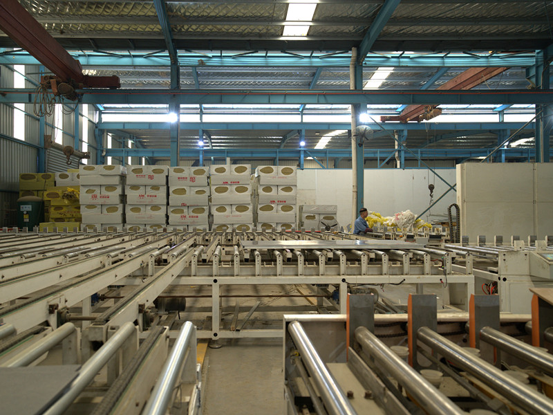 clean room manufacturer