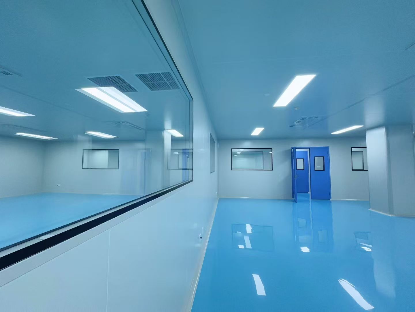 cleanroom doors 02