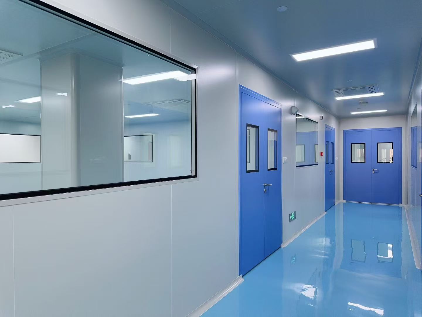 cleanroom doors 03