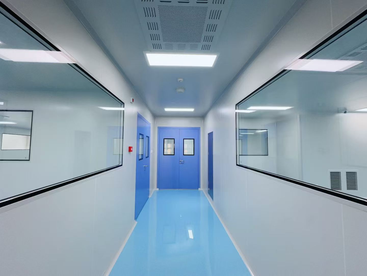 cleanroom doors 05