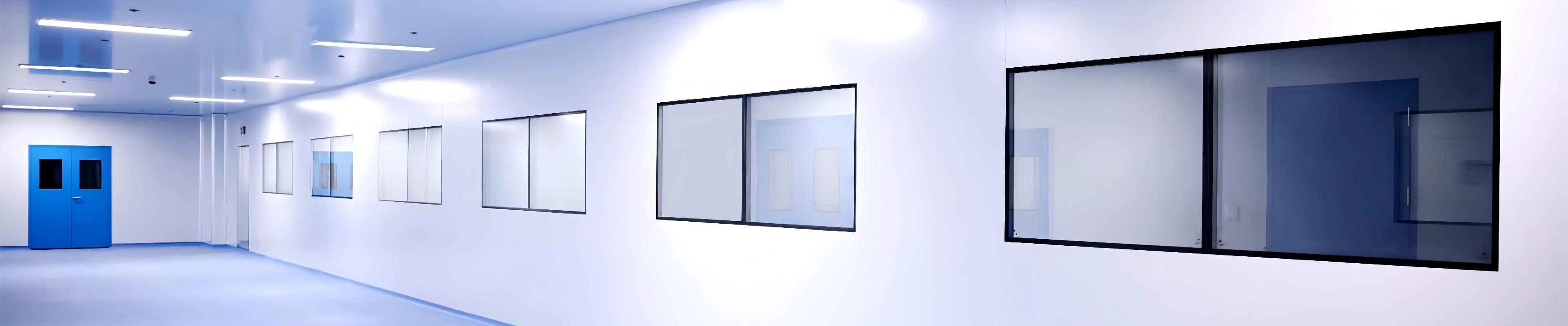 page_banner